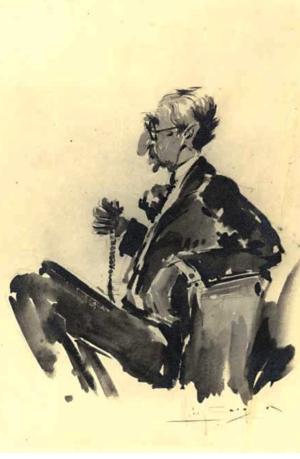 &Pi;ώ&sigmaf; &delta;έ&chi;&tau;&eta;&kappa;&epsilon; &eta; &Epsilon;&lambda;&lambda;ά&delta;&alpha; &tau;&omicron;&nu; &Kappa;&alpha;&beta;ά&phi;&eta;