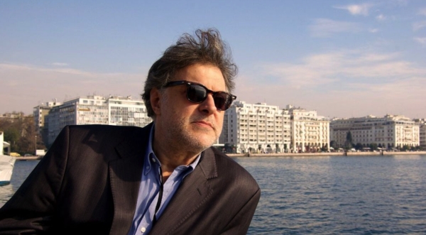 Η κινηματογραφική κριτική, οι κριτικοί και τα μέσα τους