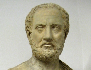 &Tau;&omicron; &Delta;ί&kappa;&alpha;&iota;&omicron; &kappa;&alpha;&iota; &tau;&omicron; &alpha;&xi;ί&omega;&mu;&alpha; &tau;&eta;&sigmaf; &iota;&sigma;&omicron;&sigma;&theta;έ&nu;&epsilon;&iota;&alpha;&sigmaf;