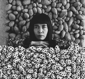 Marianne Dommisse / Nederlands Fotomuseum