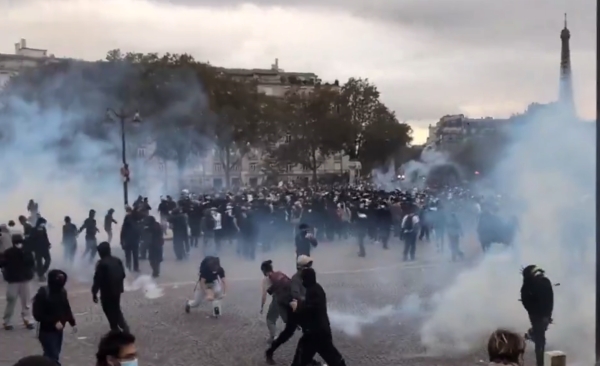 &Phi;&lambda;&omega;&rho;ά&kappa;&iota;&alpha; &kappa;&iota; &alpha;&lambda;&eta;&tau;ά&kappa;&iota;&alpha;