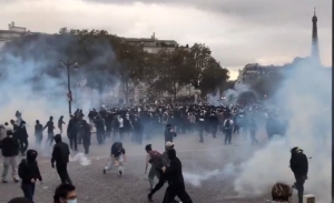 &Phi;&lambda;&omega;&rho;ά&kappa;&iota;&alpha; &kappa;&iota; &alpha;&lambda;&eta;&tau;ά&kappa;&iota;&alpha;