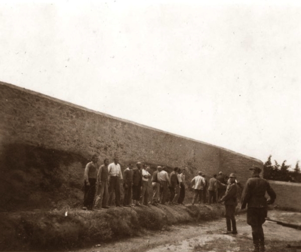 &Eta; &mu;&nu;ή&mu;&eta; &delta;&epsilon;&nu; &epsilon;ί&nu;&alpha;&iota; &kappa;&omicron;&mu;&mu;&alpha;&tau;&iota;&kappa;ή &iota;&delta;&iota;&omicron;&kappa;&tau;&eta;&sigma;ί&alpha;