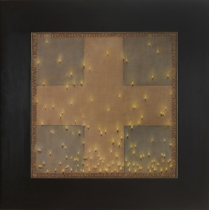 The Sotiris Felios Collection