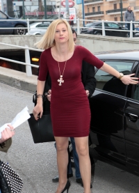 &Eta; &Rho;&alpha;&chi;ή&lambda; &Mu;&alpha;&kappa;&rho;ή, &upsilon;&pi;&omicron;&psi;ή&phi;&iota;&alpha; &nu;&omicron;&mu;&omicron;ύ &Kappa;&omicron;&zeta;ά&nu;&eta;&sigmaf; &mu;&epsilon; &tau;&omicron;&nu; &Sigma;&Upsilon;&Rho;&Iota;&Zeta;&Alpha;. 