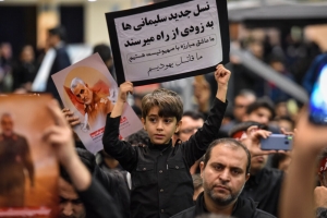 &Omicron; &alpha;&nu;&tau;&iota;&sigma;&eta;&mu;&iota;&tau;&iota;&sigma;&mu;ό&sigmaf; &omega;&sigmaf; &pi;&rho;ό&beta;&alpha; &kappa;&alpha;&tau;ά&rho;&rho;&epsilon;&upsilon;&sigma;&eta;&sigmaf; &tau;&eta;&sigmaf; &Delta;ύ&sigma;&eta;&sigmaf;