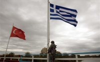 &Sigma;ύ&nu;&omicron;&rho;&alpha;. Έ&beta;&rho;&omicron;&sigmaf;.