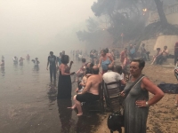 23 &Iota;&omicron;&upsilon;&lambda;ί&omicron;&upsilon; 2018, &Alpha;&rho;&gamma;&upsilon;&rho;ά &Alpha;&kappa;&tau;ή, &Mu;ά&tau;&iota;, &Alpha;&tau;&tau;&iota;&kappa;ή. &Kappa;ά&tau;&omicron;&iota;&kappa;&omicron;&iota; &kappa;&alpha;&tau;&alpha;&phi;&epsilon;ύ&gamma;&omicron;&upsilon;&nu; &sigma;&tau;&eta; &theta;ά&lambda;&alpha;&sigma;&sigma;&alpha; &gamma;&iota;&alpha; &nu;&alpha; &gamma;&lambda;&iota;&tau;ώ&sigma;&omicron;&upsilon;&nu; &alpha;&pi;ό &tau;&eta; &phi;&omega;&tau;&iota;ά. &Gamma;&iota;&alpha; &tau;&eta;&nu; &kappa;&alpha;&theta;&upsilon;&sigma;&tau;&epsilon;&rho;&eta;&mu;έ&nu;&eta; &kappa;&alpha;&iota; &epsilon;&lambda;&lambda;&iota;&pi;ή &alpha;&nu;&tau;&iota;&mu;&epsilon;&tau;ώ&pi;&iota;&sigma;&eta; &tau;&eta;&sigmaf; &epsilon;&xi;ά&pi;&lambda;&omega;&sigma;&eta;&sigmaf; &tau;&eta;&sigmaf; &pi;&upsilon;&rho;&kappa;&alpha;&gamma;&iota;ά&sigmaf; &kappa;&alpha;&iota; &tau;&eta;&nu; &alpha;&delta;&upsilon;&nu;&alpha;&mu;ί&alpha; &tau;&omega;&nu; &kappa;&rho;&alpha;&tau;&iota;&kappa;ώ&nu; &upsilon;&pi;&eta;&rho;&epsilon;&sigma;&iota;ώ&nu; &nu;&alpha; &pi;&rho;&omicron;&sigma;&tau;&alpha;&tau;έ&psi;&omicron;&upsilon;&nu; &tau;&iota;&sigmaf; &alpha;&nu;&theta;&rho;ώ&pi;&iota;&nu;&epsilon;&sigmaf; &zeta;&omega;έ&sigmaf; &upsilon;&pi;ά&rho;&chi;&omicron;&upsilon;&nu; &alpha;&iota;&tau;&iota;ά&sigma;&epsilon;&iota;&sigmaf; &pi;&omicron;&upsilon; &kappa;ά&nu;&omicron;&upsilon;&nu; &lambda;ό&gamma;&omicron; &gamma;&iota;&alpha; &pi;&lambda;&eta;&mu;&mu;&epsilon;&lambda;ή &epsilon;&pi;&iota;&chi;&epsilon;&iota;&rho;&eta;&sigma;&iota;&alpha;&kappa;ή &epsilon;&tau;&omicron;&iota;&mu;ό&tau;&eta;&tau;&alpha;.  