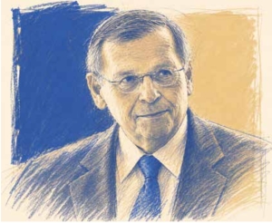 &Alpha;&nu;&delta;&rho;έ&alpha;&sigmaf; &Rho;&epsilon;&mu;&omicron;ύ&nu;&tau;&eta;&sigmaf; / &Alpha;&tau;&epsilon;&lambda;&iota;έ &Tau;he Books&rsquo; Journal