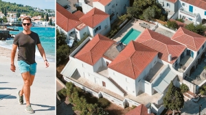 &Alpha;&epsilon;&rho;&omicron;&phi;&omega;&tau;&omicron;&gamma;&rho;&alpha;&phi;ί&alpha; &tau;&omicron;&upsilon; &epsilon;&xi;&omicron;&chi;&iota;&kappa;&omicron;ύ &tau;&omicron;&upsilon; &Sigma;&tau;έ&phi;&alpha;&nu;&omicron;&upsilon; &Kappa;&alpha;&sigma;&sigma;&epsilon;&lambda;ά&kappa;&eta; (&alpha;&rho;&iota;&sigma;&tau;&epsilon;&rho;ά), &sigma;&tau;&eta;&nu; &omicron;&pi;&omicron;ί&alpha; &delta;&iota;&alpha;&kappa;&rho;ί&nu;&epsilon;&tau;&alpha;&iota; &eta; &pi;&iota;&sigma;ί&nu;&alpha; (&delta;ή&theta;&epsilon;&nu; &pi;&iota;&sigma;ί&nu;&alpha;, &kappa;&alpha;&tau;ά &tau;&omicron;&nu; ί&delta;&iota;&omicron;), &pi;&omicron;&upsilon; &kappa;&alpha;&tau;&alpha;&sigma;&kappa;&epsilon;&upsilon;ά&sigma;&tau;&eta;&kappa;&epsilon; &pi;&alpha;&rho;&alpha;&nu;ό&mu;&omega;&sigmaf;, &pi;&alpha;&rho;ό&tau;&iota; &alpha;&pi;&alpha;&gamma;&omicron;&rho;&epsilon;ύ&epsilon;&tau;&alpha;&iota; &alpha;&pi;ό &tau;&omicron; &nu;ό&mu;&omicron;.