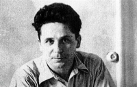 O Nί&kappa;&omicron;&sigmaf; &Zeta;&alpha;&chi;&alpha;&rho;&iota;ά&delta;&eta;&sigmaf;. &Tau;&omicron; &pi;&nu;&epsilon;ύ&mu;&alpha; &tau;&omicron;&upsilon; &kappa;&alpha;&iota; &omicron;&iota; &pi;&rho;&alpha;&kappa;&tau;&iota;&kappa;έ&sigmaf; &tau;&omicron;&upsilon; &sigma;&upsilon;&nu;&epsilon;&chi;ί&zeta;&omicron;&upsilon;&nu; &nu;&alpha; &epsilon;&mu;&pi;&nu;έ&omicron;&upsilon;&nu; &tau;&eta;&nu; &Alpha;&rho;&iota;&sigma;&tau;&epsilon;&rho;ά.