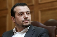 &Nu;ί&kappa;&omicron;&sigmaf; &Pi;&alpha;&pi;&pi;ά&sigmaf;. &Tau;&omicron; &nu;έ&omicron; asset &tau;&omicron;&upsilon; &Alpha;&lambda;έ&xi;&eta; &Tau;&sigma;ί&pi;&rho;&alpha; &pi;&omicron;&upsilon; &pi;&iota;&theta;&alpha;&nu;ό&nu; &nu;&alpha; &chi;&rho;&epsilon;&omega;&theta;&epsilon;ί &mu;&epsilon; &tau;&iota;&sigmaf; &alpha;&sigma;&tau;&omicron;&chi;ί&epsilon;&sigmaf; &tau;&omega;&nu; &mu;&epsilon;&theta;&omicron;&delta;&epsilon;ύ&sigma;&epsilon;&omega;&nu; &sigma;&tau;&alpha; &tau;&eta;&lambda;&epsilon;&omicron;&pi;&tau;&iota;&kappa;ά &pi;&rho;ά&gamma;&mu;&alpha;&tau;&alpha;.