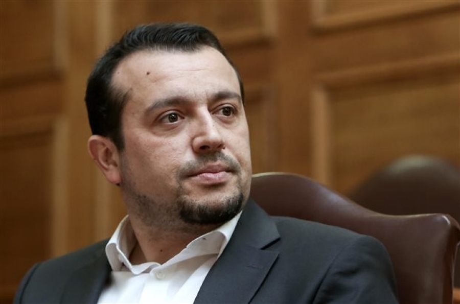 &Nu;ί&kappa;&omicron;&sigmaf; &Pi;&alpha;&pi;&pi;ά&sigmaf;. &Tau;&omicron; &nu;έ&omicron; asset &tau;&omicron;&upsilon; &Alpha;&lambda;έ&xi;&eta; &Tau;&sigma;ί&pi;&rho;&alpha; &pi;&omicron;&upsilon; &pi;&iota;&theta;&alpha;&nu;ό&nu; &nu;&alpha; &chi;&rho;&epsilon;&omega;&theta;&epsilon;ί &mu;&epsilon; &tau;&iota;&sigmaf; &alpha;&sigma;&tau;&omicron;&chi;ί&epsilon;&sigmaf; &tau;&omega;&nu; &mu;&epsilon;&theta;&omicron;&delta;&epsilon;ύ&sigma;&epsilon;&omega;&nu; &sigma;&tau;&alpha; &tau;&eta;&lambda;&epsilon;&omicron;&pi;&tau;&iota;&kappa;ά &pi;&rho;ά&gamma;&mu;&alpha;&tau;&alpha;.