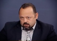 O &Alpha;&rho;&tau;έ&mu;&eta;&sigmaf; &Sigma;ώ&rho;&rho;&alpha;&sigmaf;. &Phi;&omega;&tau;&omicron;&gamma;&rho;&alpha;&phi;ί&alpha; &alpha;&pi;ό &tau;&eta;&nu; &tau;&eta;&lambda;&epsilon;ό&rho;&alpha;&sigma;&eta;.