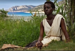 &Epsilon;&pi;&iota;&phi;ά&nu;&epsilon;&iota;&alpha;, &sigma;&upsilon;&nu;&epsilon;ί&delta;&eta;&sigma;&eta; &kappa;&alpha;&iota; &sigma;ώ&mu;&alpha;&tau;&alpha;