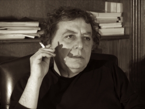 Kostas Charitopoulos 