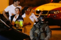 &Mu;&iota;&alpha; &alpha;&sigma;&tau;&upsilon;&nu;&omicron;&mu;&iota;&kappa;ό&sigmaf; &tau;&omega;&nu; &epsilon;&iota;&delta;&iota;&kappa;ώ&nu; &delta;&upsilon;&nu;ά&mu;&epsilon;&omega;&nu; &epsilon;&pi;&iota;&tau;&eta;&rho;&epsilon;ί &tau;&eta; &zeta;ώ&nu;&eta; &alpha;&pi;&omicron;&kappa;&lambda;&epsilon;&iota;&sigma;&mu;&omicron;ύ &sigma;&tau;&omicron; &epsilon;&mu;&pi;&omicron;&rho;&iota;&kappa;ό &kappa;έ&nu;&tau;&rho;&omicron; &Omicron;&lambda;ύ&mu;&pi;&iota;&alpha; &tau;&omicron;&upsilon; &Mu;&Omicron;&nu;ά&chi;&omicron;&upsilon;, &sigma;&tau;&eta; &delta;&iota;ά&rho;&kappa;&epsilon;&iota;&alpha; &tau;&eta;&sigmaf; &epsilon;&pi;ί&theta;&epsilon;&sigma;&eta;&sigmaf; &mu;&epsilon; &pi;&upsilon;&rho;&omicron;&beta;&omicron;&lambda;&iota;&sigma;&mu;&omicron;ύ &epsilon;&nu;ό&sigmaf; 18&chi;&rho;&omicron;&nu;&omicron;&upsilon; &Gamma;&epsilon;&rho;&mu;&alpha;&nu;&omicron;ύ &Iota;&rho;&alpha;&nu;&omicron;ύ, &omicron; &omicron;&pi;&omicron;ί&omicron;&sigmaf; &sigma;&tau;&eta; &sigma;&upsilon;&nu;έ&chi;&epsilon;&iota;&alpha; &alpha;&upsilon;&tau;&omicron;&kappa;&tau;ό&nu;&eta;&sigma;&epsilon;.