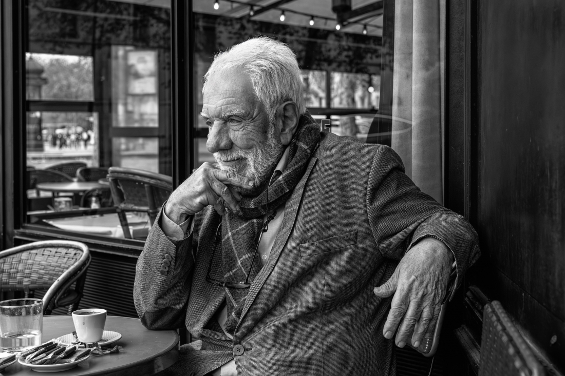 &Nu;ί&kappa;&omicron;&sigmaf; &Alpha;&lambda;&iota;ά&gamma;&alpha;&sigmaf;