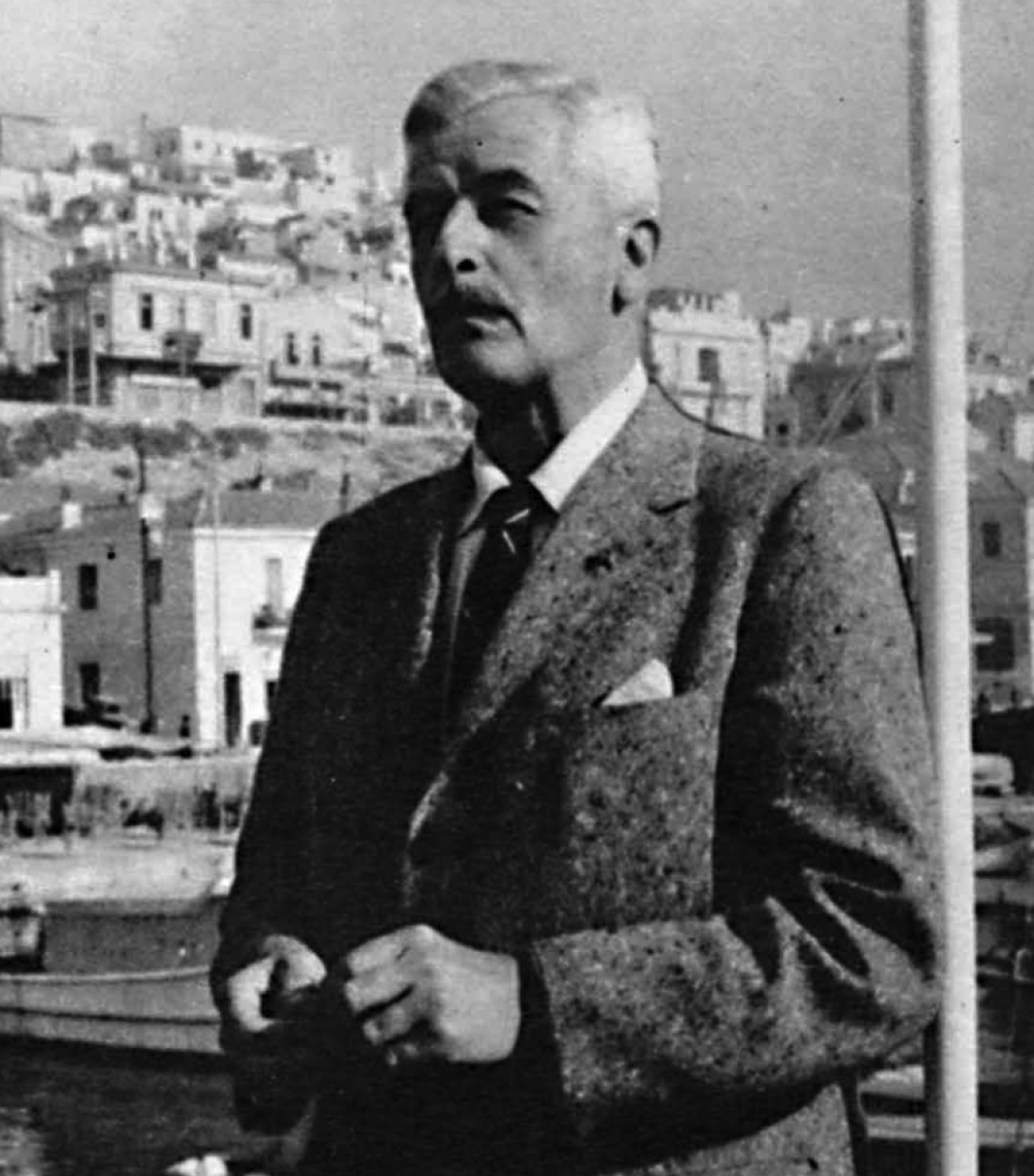 &Alpha;&rho;&chi;&epsilon;ί&omicron; &Gamma;&iota;ώ&rho;&gamma;&omicron;&upsilon; &Zeta;&epsilon;&beta;&epsilon;&lambda;ά&kappa;&eta;