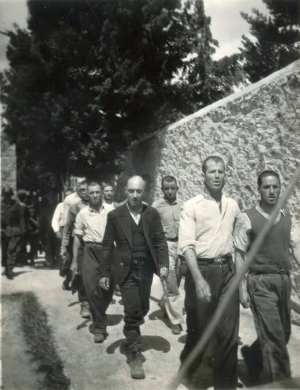 &Pi;&alpha;&tau;&rho;&iota;ώ&tau;&epsilon;&sigmaf; &kappa;&alpha;&iota; &alpha;&gamma;ύ&rho;&tau;&epsilon;&sigmaf;