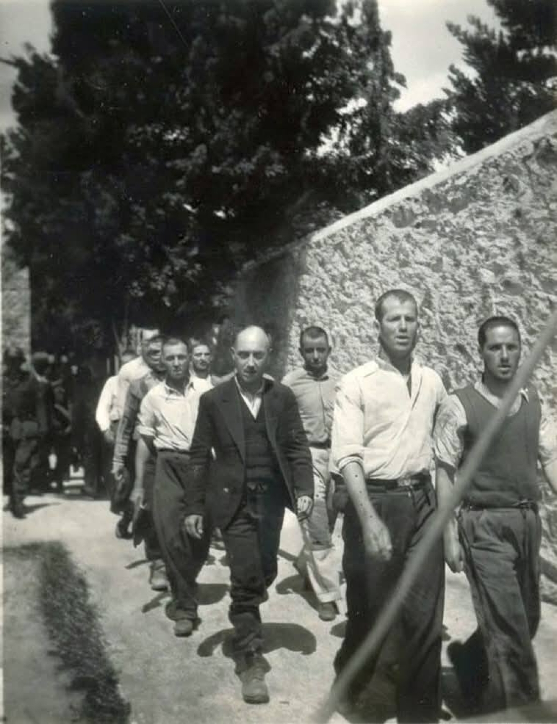 &Upsilon;&pi;&omicron;&upsilon;&rho;&gamma;&epsilon;ί&omicron; &Pi;&omicron;&lambda;&iota;&tau;&iota;&sigma;&mu;&omicron;ύ