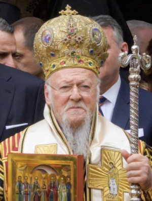 &Phi;&omega;&tau;&omicron;&gamma;&rho;&alpha;&phi;ί&alpha; &alpha;&rho;&chi;&epsilon;ί&omicron;&upsilon;