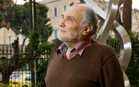 &Omicron; &Sigma;&tau;&epsilon;&lambda;&iota;&omicron;&sigmaf; &Rho;ά&mu;&phi;&omicron;&sigmaf;,