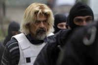 &Omicron; &Chi;&rho;&iota;&sigma;&tau;ό&delta;&omicron;&upsilon;&lambda;&omicron;&sigmaf; &Xi;&eta;&rho;ό&sigmaf;, &mu;έ&lambda;&omicron;&sigmaf; &tau;&eta;&sigmaf; &delta;&omicron;&lambda;&omicron;&phi;&omicron;&nu;&iota;&kappa;ή&sigmaf; &omicron;&rho;&gamma;ά&nu;&omega;&sigma;&eta;&sigmaf; 17 &Nu;&omicron;έ&mu;&beta;&rho;&eta;,  &epsilon;&nu;ώ &pi;&rho;&omicron;&sigma;ά&gamma;&epsilon;&tau;&alpha;&iota; &sigma;&tau;&eta;&nu; &alpha;&sigma;&tau;&upsilon;&nu;&omicron;&mu;ί&alpha;, έ&chi;&omicron;&nu;&tau;&alpha;&sigmaf; &sigma;&upsilon;&lambda;&lambda;&eta;&phi;&theta;&epsilon;ί &mu;&epsilon;&tau;ά &tau;&eta;&nu; &alpha;&pi;ό&delta;&rho;&alpha;&sigma;ή &tau;&omicron;&upsilon;.