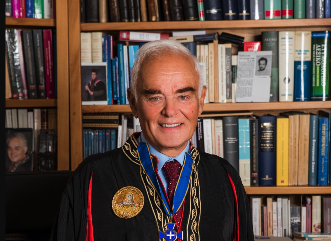 &Phi;&omega;&tau;&omicron;&gamma;&rho;&alpha;&phi;ί&alpha; &alpha;&rho;&chi;&epsilon;ί&omicron;&upsilon;