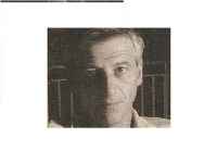 &Omicron; &kappa;&alpha;&theta;&eta;&gamma;&eta;&tau;ή&sigmaf; &Pi;&alpha;&nu;&alpha;&gamma;&iota;ώ&tau;&eta;&sigmaf; &Omicron;&upsilon;&lambda;ή&sigmaf;. 