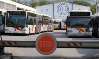 &Alpha;&sigma;&tau;&iota;&kappa;ά &lambda;&epsilon;&omega;&phi;&omicron;&rho;&epsilon;ί&alpha; &Theta;&epsilon;&sigma;&sigma;&alpha;&lambda;&omicron;&nu;ί&kappa;&eta;&sigmaf;. &Mu;&iota;&alpha; &delta;&iota;&alpha;&rho;&kappa;ή&sigmaf; &pi;&lambda;&eta;&gamma;ή &epsilon;&upsilon;&nu;&omicron;&iota;&omicron;&kappa;&rho;&alpha;&tau;ί&alpha;&sigmaf;, &pi;&omicron;&upsilon; &tau;&eta;&nu; ά&nu;&omicron;&iota;&xi;&epsilon; &tau;&omicron; &mu;&epsilon;&tau;&epsilon;&mu;&phi;&upsilon;&lambda;&iota;&alpha;&kappa;ό &kappa;&rho;ά&tau;&omicron;&sigmaf; &kappa;&alpha;&iota;  &tau;&eta; &delta;&iota;&alpha;&iota;&omega;&nu;ί&zeta;&omicron;&upsilon;&nu; &omicron;&iota; &sigma;&upsilon;&nu;&tau;&epsilon;&chi;&nu;ί&epsilon;&sigmaf; &kappa;&alpha;&iota; &omicron;&iota; &sigma;&eta;&mu;&epsilon;&rho;&iota;&nu;&omicron;ί &omicron;&pi;&alpha;&delta;&omicron;ί &tau;&eta;&sigmaf; "&lambda;&alpha;&omicron;&kappa;&rho;&alpha;&tau;ί&alpha;&sigmaf;" &pi;&omicron;&upsilon; &tau;&omicron;&upsilon;&sigmaf; &epsilon;&kappa;&pi;&rho;&omicron;&sigma;&omega;&pi;&omicron;ύ&nu;.