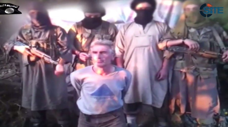 &Alpha;&pi;ό&sigma;&pi;&alpha;&sigma;&mu;&alpha; &alpha;&pi;ό &tau;&omicron; &beta;ί&nu;&tau;&epsilon;&omicron; &tau;&omicron;&upsilon; &alpha;&pi;&omicron;&kappa;&epsilon;&phi;&alpha;&lambda;&iota;&sigma;&mu;&omicron;ύ &tau;&omicron;&upsilon; &Gamma;ά&lambda;&lambda;&omicron;&upsilon; &Epsilon;&rho;&beta;έ &Gamma;&kappa;&omicron;&upsilon;&rho;&nu;&tau;έ&lambda;, &pi;&omicron;&upsilon; &delta;ό&theta;&eta;&kappa;&epsilon; &sigma;&tau;&eta; &delta;&eta;&mu;&omicron;&sigma;&iota;ό&tau;&eta;&tau;&alpha; &alpha;&pi;ό &tau;&omicron;&upsilon;&sigmaf; &mu;&eta;&chi;&alpha;&nu;&iota;&sigma;&mu;&omicron;ύ&sigmaf; &pi;&rho;&omicron;&pi;&alpha;&gamma;ά&nu;&delta;&alpha;&sigmaf; &tau;&omicron;&upsilon; &Iota;&sigma;&lambda;&alpha;&mu;&iota;&kappa;&omicron;ύ &Kappa;&rho;ά&tau;&omicron;&upsilon;&sigmaf;.