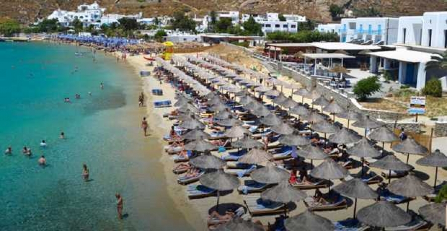 &Eta; &xi;&alpha;&pi;&lambda;ώ&sigma;&tau;&rho;&alpha; ή&tau;&alpha;&nu; &gamma;&epsilon;&mu;ά&tau;&eta;.