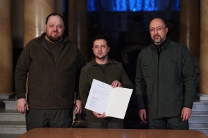 President.gov.ua