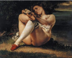 Web Gallery of Art