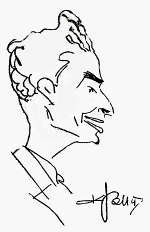 &Nu;&tau;ό&lambda;&eta;&sigmaf; &Nu;ί&kappa;&beta;&alpha;&sigmaf;. &Sigma;&kappa;ί&tau;&sigma;&omicron; &Kappa;ώ&sigma;&tau;&alpha; &Kappa;&alpha;&lambda;&alpha;&tau;&zeta;ή.