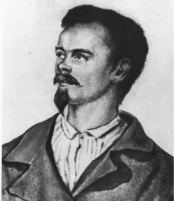 &Omicron; &alpha;&nu;&tau;&alpha;&pi;&omicron;&kappa;&rho;&iota;&tau;ή&sigmaf; &sigma;&tau;&eta; &Beta;ό&rho;&epsilon;&iota;&omicron; Ή&pi;&epsilon;&iota;&rho;&omicron;