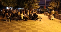 &Sigma;&upsilon;&gamma;&kappa;έ&nu;&tau;&rho;&omega;&sigma;&eta; &sigma;&tau;&omicron; &Pi;&epsilon;&rho;&iota;&sigma;&tau;έ&rho;&iota;. &Eta; &Beta;' &Alpha;&theta;ή&nu;&alpha;&sigmaf; &epsilon;ί&nu;&alpha;&iota; &eta; &mu;&epsilon;&gamma;&alpha;&lambda;ύ&tau;&epsilon;&rho;&eta; &epsilon;&kappa;&lambda;&omicron;&gamma;&iota;&kappa;ή &pi;&epsilon;&rho;&iota;&phi;έ&rho;&epsilon;&iota;&alpha; &tau;&eta;&sigmaf; &chi;ώ&rho;&alpha;&sigmaf; &mu;&epsilon; &pi;&omicron;&lambda;&lambda;έ&sigmaf; &tau;&omicron;&pi;&iota;&kappa;έ&sigmaf; &kappa;&omicron;&iota;&nu;&omega;&nu;ί&epsilon;&sigmaf; &kappa;&alpha;&iota; &pi;&omicron;&lambda;&lambda;έ&sigmaf; &alpha;&nu;&tau;&iota;&theta;έ&sigma;&epsilon;&iota;&sigmaf;. 