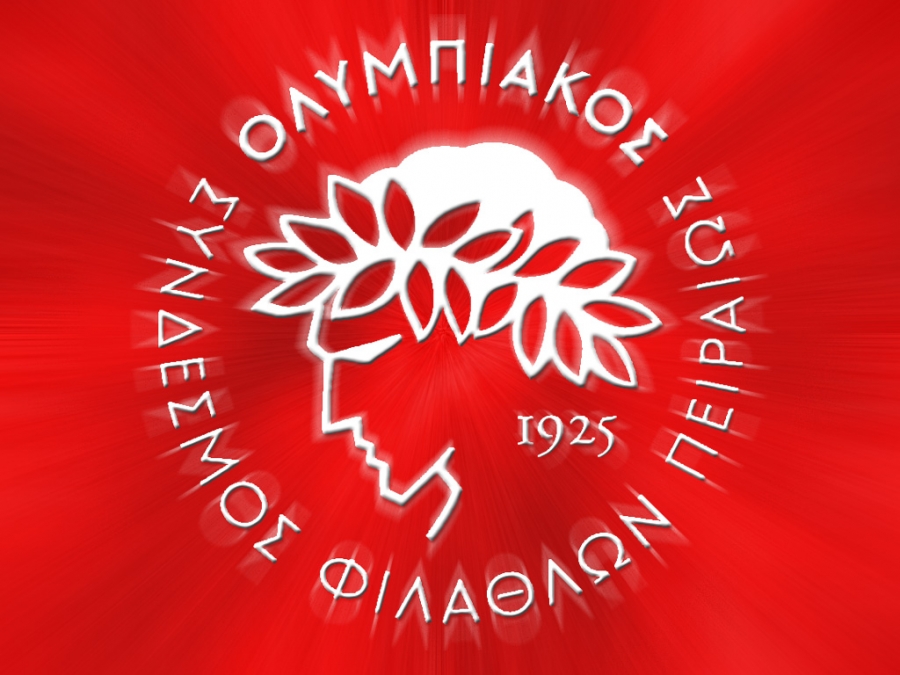 &Eta; &delta;ύ&nu;&alpha;&mu;&eta; &tau;&eta;&sigmaf; &pi;&omicron;&delta;&omicron;&sigma;&phi;&alpha;&iota;&rho;&iota;&kappa;ή&sigmaf; &omicron;&mu;ά&delta;&alpha;&sigmaf; &tau;&omicron;&upsilon; &Pi;&epsilon;&iota;&rho;&alpha;&iota;ά, &chi;&rho;&eta;&sigma;&iota;&mu;&omicron;&pi;&omicron;&iota;&epsilon;ί&tau;&alpha;&iota; &alpha;&kappa;ό&mu;&alpha; &mu;&iota;&alpha; &phi;&omicron;&rho;ά &gamma;&iota;&alpha; &iota;&delta;&iota;&omicron;&tau;&epsilon;&lambda;&epsilon;ί&sigmaf; &psi;&eta;&phi;&omicron;&theta;&eta;&rho;&iota;&kappa;&omicron;ύ&sigmaf; &sigma;&kappa;&omicron;&pi;&omicron;ύ&sigmaf;.