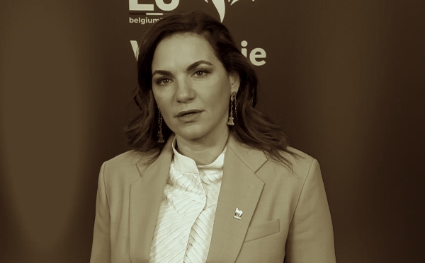 &Tau;&omicron; &laquo;&theta;&alpha;ύ&mu;&alpha;&raquo; &tau;&eta;&sigmaf; ύ&beta;&rho;&epsilon;&omega;&sigmaf;