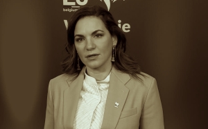 &Tau;&omicron; &laquo;&theta;&alpha;ύ&mu;&alpha;&raquo; &tau;&eta;&sigmaf; ύ&beta;&rho;&epsilon;&omega;&sigmaf;