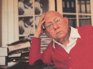 &Omicron; &Kappa;&omicron;&rho;&nu;ή&lambda;&iota;&omicron;&sigmaf; &Kappa;&alpha;&sigma;&tau;&omicron;&rho;&iota;ά&delta;&eta;&sigmaf; (1922-1997). &Alpha;&rho;&chi;&epsilon;ί&omicron; &Tau;he Books' Journal