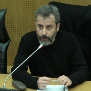 &Alpha;&rho;&chi;&epsilon;ί&omicron; The Books&rsquo; Journal &nbsp;