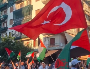 &Eta; &sigma;ύ&lambda;&lambda;&eta;&psi;&eta; &tau;&omicron;&upsilon; &Nu;&epsilon;&tau;&alpha;&nu;&iota;ά&chi;&omicron;&upsilon; &kappa;&iota; ά&lambda;&lambda;&epsilon;&sigmaf; &iota;&sigma;&tau;&omicron;&rho;ί&epsilon;&sigmaf; &gamma;&iota;&alpha; ά&gamma;&rho;&iota;&epsilon;&sigmaf; &alpha;&upsilon;&tau;&alpha;&pi;ά&tau;&epsilon;&sigmaf;