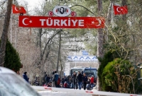 Έ&beta;&rho;&omicron;&sigmaf;. &Omicron;&iota; &alpha;&sigma;&tau;&upsilon;&nu;&omicron;&mu;&iota;&kappa;&omicron;ί &mu;&epsilon; &tau;&eta; &sigma;&upsilon;&nu;&delta;&rho;&omicron;&mu;ή &sigma;&upsilon;&nu;&omicron;&rho;&iota;&omicron;&phi;&upsilon;&lambda;ά&kappa;&omega;&nu; έ&chi;&omicron;&upsilon;&nu; &sigma;&phi;&rho;&alpha;&gamma;ί&sigma;&epsilon;&iota; &tau;&alpha; &sigma;ύ&nu;&omicron;&rho;&alpha;.