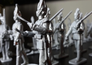 &Omicron; &Kappa;ό&lambda;&iota;&nu; &Pi;ά&omicron;&upsilon;&epsilon;&lambda; &theta;&alpha; &sigma;&tau;&rho;&iota;&phi;&omicron;&gamma;&upsilon;&rho;ί&zeta;&epsilon;&iota; &sigma;&tau;&omicron;&nu; &lambda;ά&kappa;&kappa;&omicron; &tau;&omicron;&upsilon; &beta;&lambda;έ&pi;&omicron;&nu;&tau;&alpha;&sigmaf; &tau;&omicron;&upsilon;&sigmaf; &sigma;&eta;&mu;&epsilon;&rho;&iota;&nu;&omicron;ύ&sigmaf; &eta;&gamma;έ&tau;&epsilon;&sigmaf; &nu;&alpha; &sigma;&pi;έ&rho;&nu;&omicron;&upsilon;&nu; &alpha;&nu;έ&mu;&omicron;&upsilon;&sigmaf; &kappa;&alpha;&iota; &nu;&alpha; &pi;&alpha;ί&zeta;&omicron;&upsilon;&nu; &pi;ό&lambda;&epsilon;&mu;&omicron; &mu;&epsilon; &tau;&alpha; &sigma;&tau;&rho;&alpha;&tau;&iota;&omega;&tau;ά&kappa;&iota;&alpha; &pi;&alpha;&rho;&alpha;&tau;&alpha;&gamma;&mu;έ&nu;&alpha; &alpha;&nu;ά &tau;&eta;&nu;&nbsp;&upsilon;&delta;&rho;ό&gamma;&epsilon;&iota;&omicron;. 