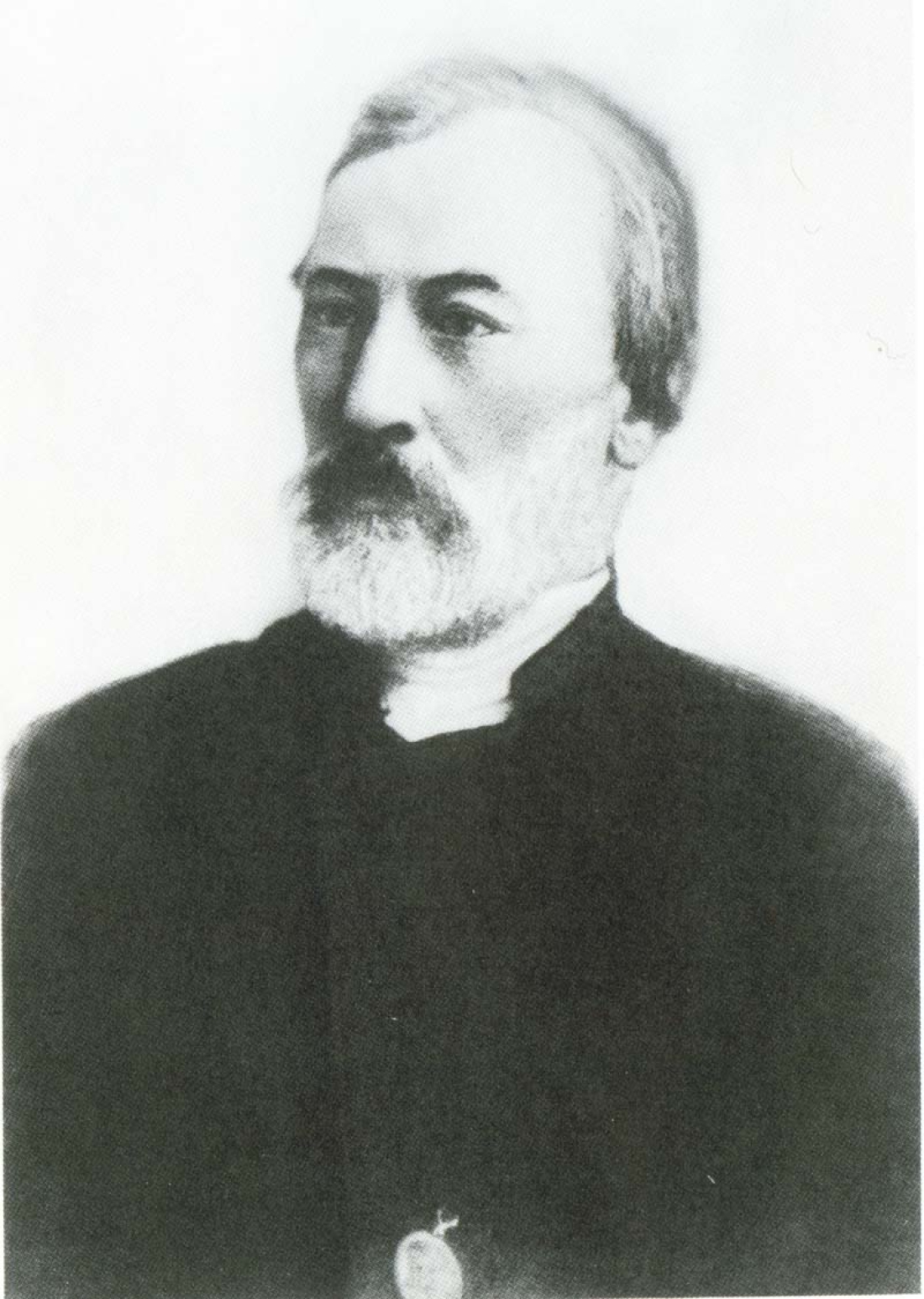 &Omicron; &Kappa;&omicron;&nu;&sigma;&tau;&alpha;&nu;&tau;ί&nu; &Lambda;&epsilon;ό&nu;&tau;&iota;&epsilon;&phi; (1831-1891). &Gamma;&iota;&alpha; &kappa;ά&pi;&omicron;&iota;&omicron;&upsilon;&sigmaf;, &upsilon;&pi;ή&rho;&xi;&epsilon; &pi;&rho;ό&delta;&rho;&omicron;&mu;&omicron;&sigmaf; &tau;&eta;&sigmaf; &sigma;ή&mu;&epsilon;&rho;&alpha; &kappa;&upsilon;&rho;ί&alpha;&rho;&chi;&eta;&sigmaf; &sigma;&tau;&eta; &Rho;&omega;&sigma;ί&alpha; &iota;&delta;&epsilon;&omicron;&lambda;&omicron;&gamma;ί&alpha;&sigmaf; &tau;&omicron;&upsilon; &epsilon;&upsilon;&rho;&alpha;&sigma;&iota;&alpha;&nu;&iota;&sigma;&mu;&omicron;ύ. 