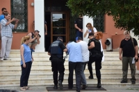 &Iota;&omicron;ύ&lambda;&iota;&omicron;&sigmaf; 2016. &Tau;&omicron;ύ&rho;&kappa;&omicron;&iota; &alpha;&xi;&iota;&omega;&mu;&alpha;&tau;&iota;&kappa;&omicron;ί &pi;&omicron;&upsilon; &kappa;&alpha;&tau;&eta;&gamma;&omicron;&rho;&omicron;ύ&nu;&tau;&alpha;&iota; &alpha;&pi;ό &tau;&omicron; &kappa;&alpha;&theta;&epsilon;&sigma;&tau;ώ&sigmaf; &Epsilon;&rho;&nu;&tau;&omicron;&gamma;ά&nu; &gamma;&iota;&alpha; &sigma;&upsilon;&mu;&mu;&epsilon;&tau;&omicron;&chi;ή &sigma;&tau;&omicron; &pi;&rho;&alpha;&xi;&iota;&kappa;ό&pi;&eta;&mu;&alpha; &epsilon;&nu;&alpha;&nu;&tau;ί&omicron;&nu; &tau;&omicron;&upsilon;, &pi;&rho;&omicron;&sigma;ά&gamma;&omicron;&nu;&tau;&alpha;&iota; &sigma;&tau;&omicron; &epsilon;&lambda;&lambda;&eta;&nu;&iota;&kappa;ό &delta;&iota;&kappa;&alpha;&sigma;&tau;ή&rho;&iota;&omicron;. 