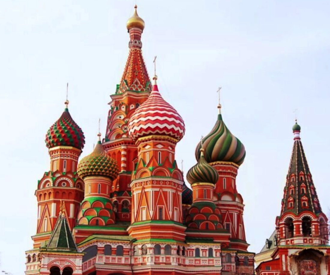 &Alpha;&pi;ό &tau;&alpha; &chi;&rho;ό&nu;&iota;&alpha; &tau;&eta;&sigmaf; &Tau;&omicron;&upsilon;&rho;&kappa;&omicron;&kappa;&rho;&alpha;&tau;ί&alpha;&sigmaf; &mu;έ&chi;&rho;&iota; &tau;&iota;&sigmaf; &mu;έ&rho;&epsilon;&sigmaf; &mu;&alpha;&sigmaf;, &eta; &pi;&rho;&omicron;&sigma;&delta;&omicron;&kappa;ί&alpha; ό&tau;&iota; &laquo;&omicron; &Mu;ό&sigma;&kappa;&omicron;&beta;&omicron;&sigmaf; &theta;&alpha; &phi;έ&rho;&epsilon;&iota; &tau;&omicron; &sigma;&epsilon;&phi;έ&rho;&iota;&raquo; &epsilon;&pi;&alpha;&nu;έ&rho;&chi;&epsilon;&tau;&alpha;&iota; &sigma;&chi;&epsilon;&delta;ό&nu; &tau;&epsilon;&lambda;&epsilon;&tau;&omicron;&upsilon;&rho;&gamma;&iota;&kappa;ά ό&pi;&omega;&sigmaf;  &kappa;&alpha;&iota; &kappa;ά&theta;&epsilon; &phi;&omicron;&rho;ά &delta;&iota;&alpha;&psi;&epsilon;ύ&delta;&epsilon;&tau;&alpha;&iota; &alpha;&pi;ό &tau;&eta;&nu; ί&delta;&iota;&alpha; &tau;&eta; &rho;&omicron;ή &tau;&eta;&sigmaf; &Iota;&sigma;&tau;&omicron;&rho;ί&alpha;&sigmaf;.