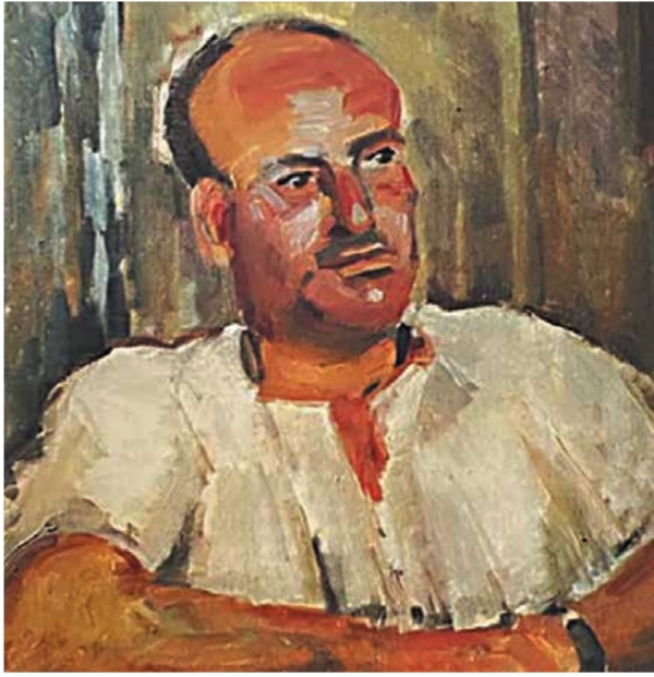 &nu;ύ&xi; &pi;&omicron;&lambda;ύ&omega;&sigmaf;